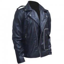 Grease T Birds Jacket